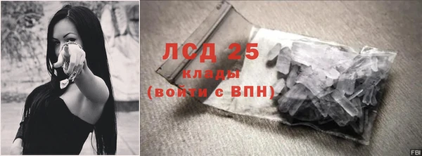стафф Богородицк