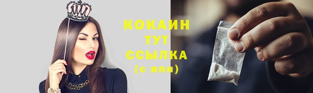 наркотики Белокуриха