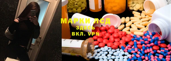 стафф Богородицк